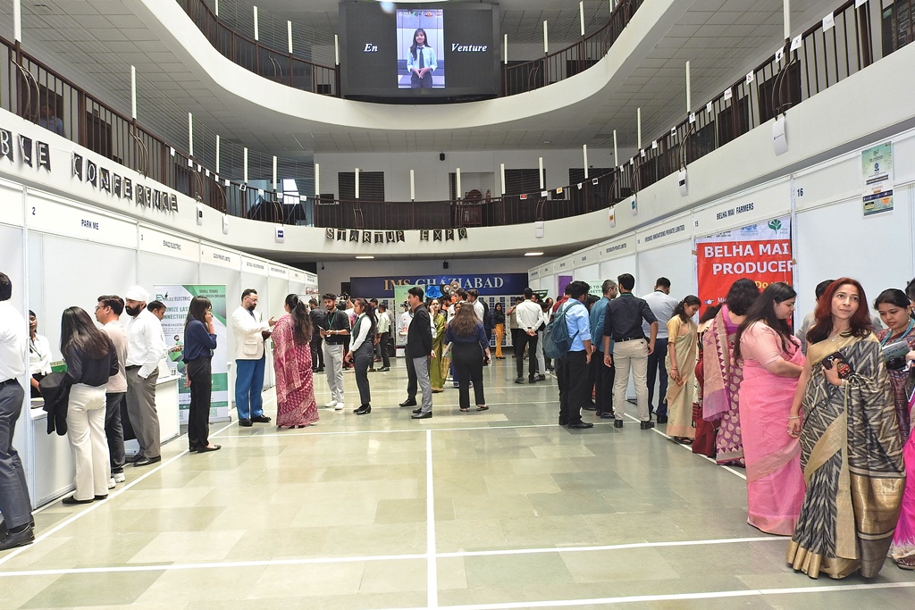 gallery_img